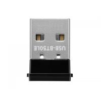 I-O DATA USB-BT50LE Bluetooth(R) 5.0 +EDR/LE対応 USBアダプター | IS-LINK