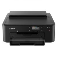 CANON 3121C021 A4カラーインクジェットプリンター TR703A | IS-LINK