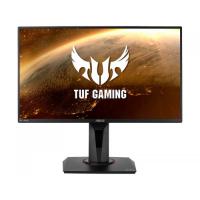 ASUS VG259QM 24.5インチ ゲーミングモニター 280Hz TUF Gaming VG259QM｜Monitors｜ASUS USA
