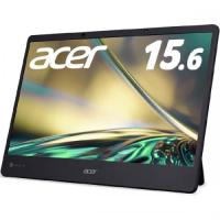 Acer(エイサー) ASV15-1BP Acer SpatialLabs View Pro (15.6型/3840×2160/HDMI2.0/ブラック/スピーカー非搭載/IPS/光沢/4K/16:9/裸眼3D立体視対応) | IS-LINK