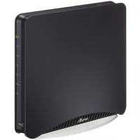 NEC PA-WX7800T8 Aterm WX7800T8 | IS-LINK