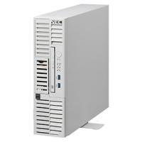 NEC NP8100-2887YPWY Express5800/D/T110k-S Xeon E-2314 4C/16GB/SATA 1TB*2 RAID1/W2022/タワー 3年保証 | IS-LINK