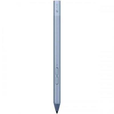 NEC スマホ、タブレット用タッチペンの商品一覧|スマホ NEC スマホ、タブレット用タッチペンの商品一覧|スマホ