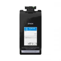 EPSON SC26C160 SureColor用 インクパック/シアン（1600ml） | IS-LINK