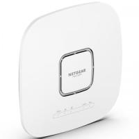 NETGEAR WAX625-100APS AX5400 Insight アプリ＆クラウド ワイヤレスアクセスポイント | IS-LINK