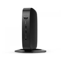 日本HP 76C87PA#ABJ HP Elite t655 Thin Client R2314/8/F64/W21/HDMI | IS-LINK