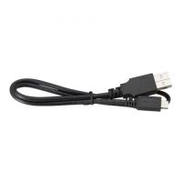 Ricoh FI-X10USCB GMW717 USBケーブル(本体黒用) | IS-LINK