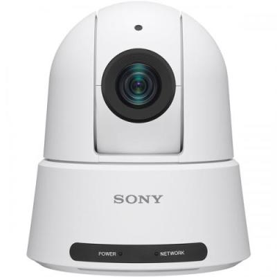 SONY HD対応ネットワークカメラ CT-AHD975】568万画素 電動五倍ズームレンズ搭載 ソニー製