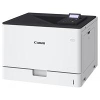 CANON 5728C001 A3カラーレーザービームプリンター Satera LBP863Ci | IS-LINK