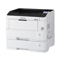 EPSON LP-S3290Z A3モノクロページプリンター/増設1段用紙カセット付きNW/35PPM/本体耐久60万ページ | IS-LINK