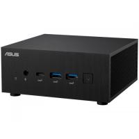 ASUS PN64-S5353AD ASUS Mini PC PN64 (Core i5-13500H/8GB/M.2 SSD 256GB (PCIE)/光学ドライブなし/Win 11 Pro/Officeなし) | IS-LINK