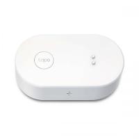 TP-LINK Tapo T300 スマート水漏れセンサー | IS-LINK