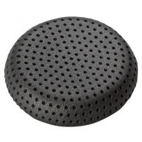 日本HP 85R23AA Poly EncorePro HW530/540 Small Leatherette Ear Cushion (1 Piece) | IS-LINK