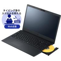 NEC PC-VKL44FB6J3JJ VersaPro タイプVF (Core i3-1215U/8GB/SSD256GB/DVDスーパーマルチ/Win11Pro64/Office Personal 2021 デジタルアタッチ版/15.6型) | IS-LINK