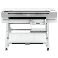 日本HP 2Y9H3A#BCD HP DesignJet T950 MFP A0モデル | IS-LINK