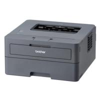 brother HL-L2400D A4モノクロレーザープリンター（USB/両面印刷） | IS-LINK