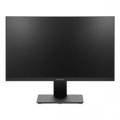 PRINCETON プリンストン PTF-H242W-BK 液晶ディスプレイ 23.8型