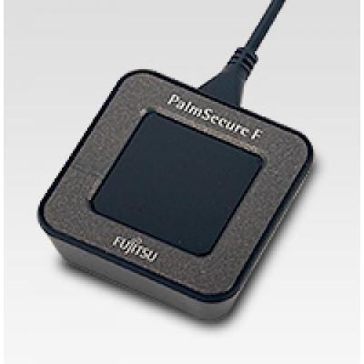 FUJITSU palmsecure（スマホ、タブレット、パソコン）のおすすめ