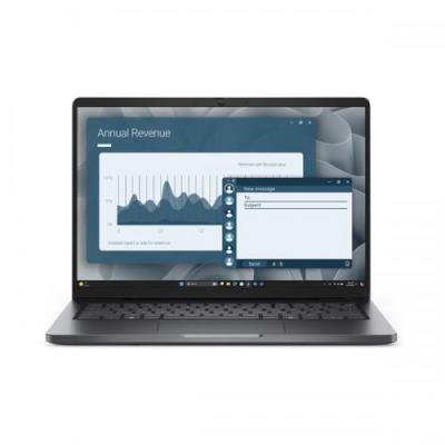 【美品】dynabook i7 1255U 1TB SSDノートPC Amazon | dynabook ノートパソコン 14インチ インテルCore i5