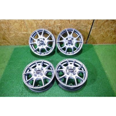 A-TECH アルミホイール｜タイヤ、ホイール｜自動車｜車、バイク