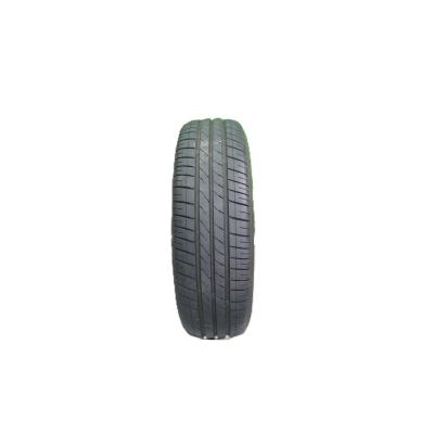 155/65r14（CST）のおすすめ人気商品一覧 通販 - Yahoo!ショッピング