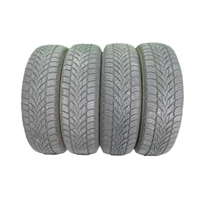 155/65r14（CST）のおすすめ人気商品一覧 通販 - Yahoo!ショッピング