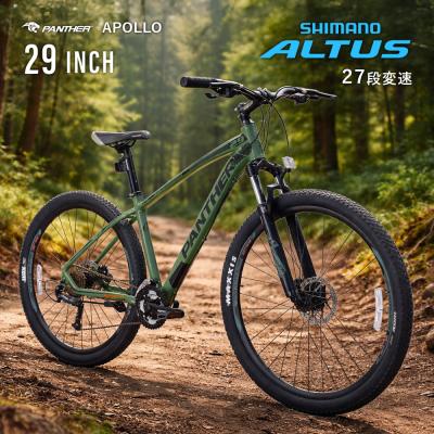 29er フレーム（マウンテンバイク(MTB)）｜自転車車体｜自転車 | 車