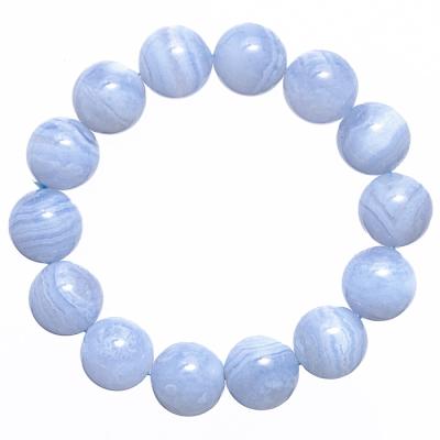 ブルーレースアゲートのおすすめ人気ランキングTOP100 - Yahoo