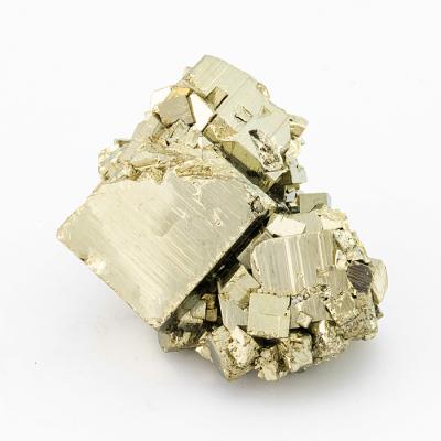 黄鉄鉱のおすすめ人気商品一覧 通販 - Yahoo!ショッピング