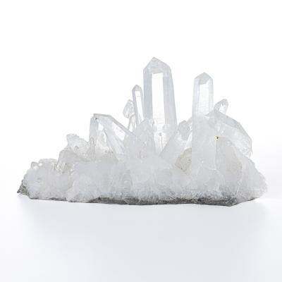 水晶クラスターのおすすめ人気商品一覧 通販 - Yahoo!ショッピング