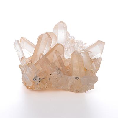 水晶クラスターのおすすめ人気商品一覧 通販 - Yahoo!ショッピング