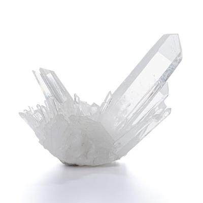 中国産 水晶の商品一覧 通販 - Yahoo!ショッピング