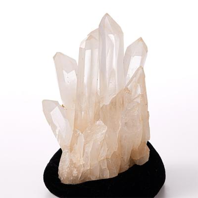 水晶 クラスターのおすすめ人気ランキングTOP100 - Yahoo!ショッピング