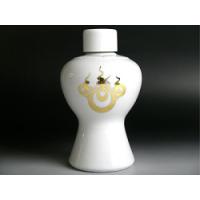 瓶子 6寸(神棚、神具)の商品一覧|冠婚葬祭、宗教用品 瓶子 6寸(神棚、神具)の商品一覧|冠婚葬祭、宗教用品