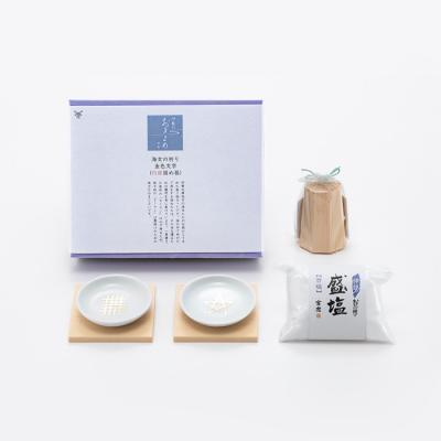 82mama インテリア盛り塩 特大サイズ 5セット 82mama様専用 インテリア盛り塩 特大サイズ 5セット