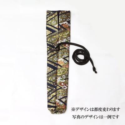 篳篥 リードのおすすめ人気商品一覧 通販 - Yahoo!ショッピング