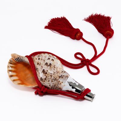 ホラ貝 楽器のおすすめ人気商品一覧 通販 - Yahoo!ショッピング