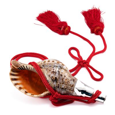 ホラ貝 楽器のおすすめ人気商品一覧 通販 - Yahoo!ショッピング