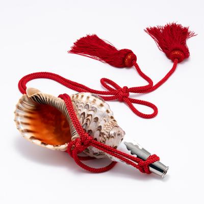ホラ貝 楽器のおすすめ人気商品一覧 通販 - Yahoo!ショッピング
