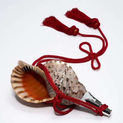 法螺貝のおすすめ人気商品一覧 通販 - Yahoo!ショッピング