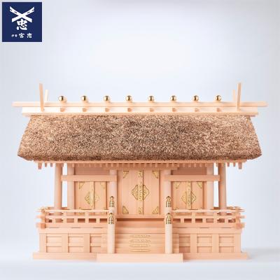伊勢神宮 神棚販売の商品一覧 通販 - Yahoo!ショッピング