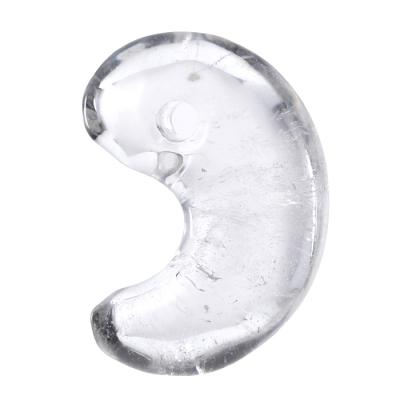 勾玉 販売のおすすめ人気商品一覧 通販 - Yahoo!ショッピング