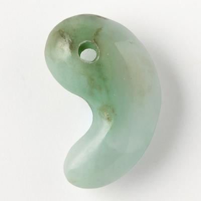 最高級 糸魚川 翡翠 勾玉のおすすめ人気商品一覧 通販 - Yahoo
