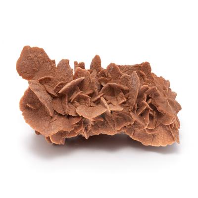 砂漠のバラのおすすめ人気商品一覧 通販 - Yahoo!ショッピング