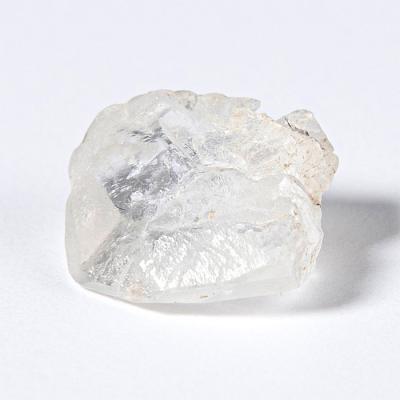 フェナカイトのおすすめ人気商品一覧 通販 - Yahoo!ショッピング