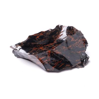 紅十勝石 黒曜石のおすすめ人気商品一覧 通販 - Yahoo!ショッピング