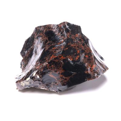 紅十勝石 黒曜石のおすすめ人気商品一覧 通販 - Yahoo!ショッピング