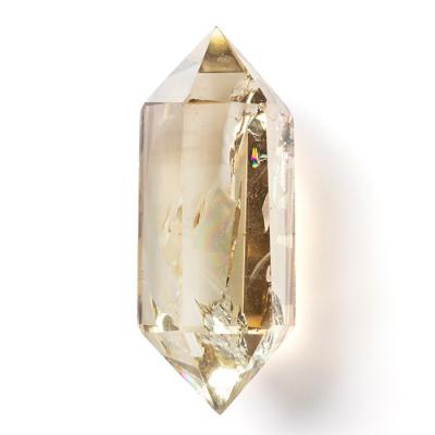 シトリンのおすすめ人気商品一覧 通販 - Yahoo!ショッピング