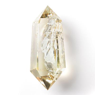 シトリンのおすすめ人気商品一覧 通販 - Yahoo!ショッピング