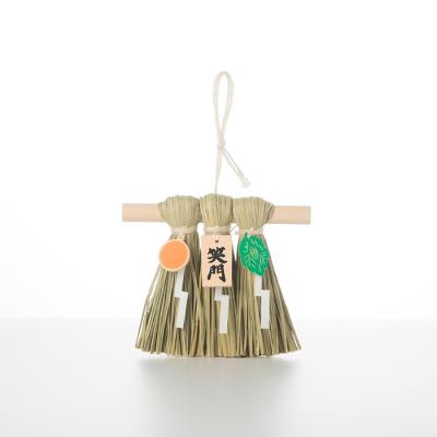 しめ縄販売のおすすめ人気商品一覧 通販 - Yahoo!ショッピング